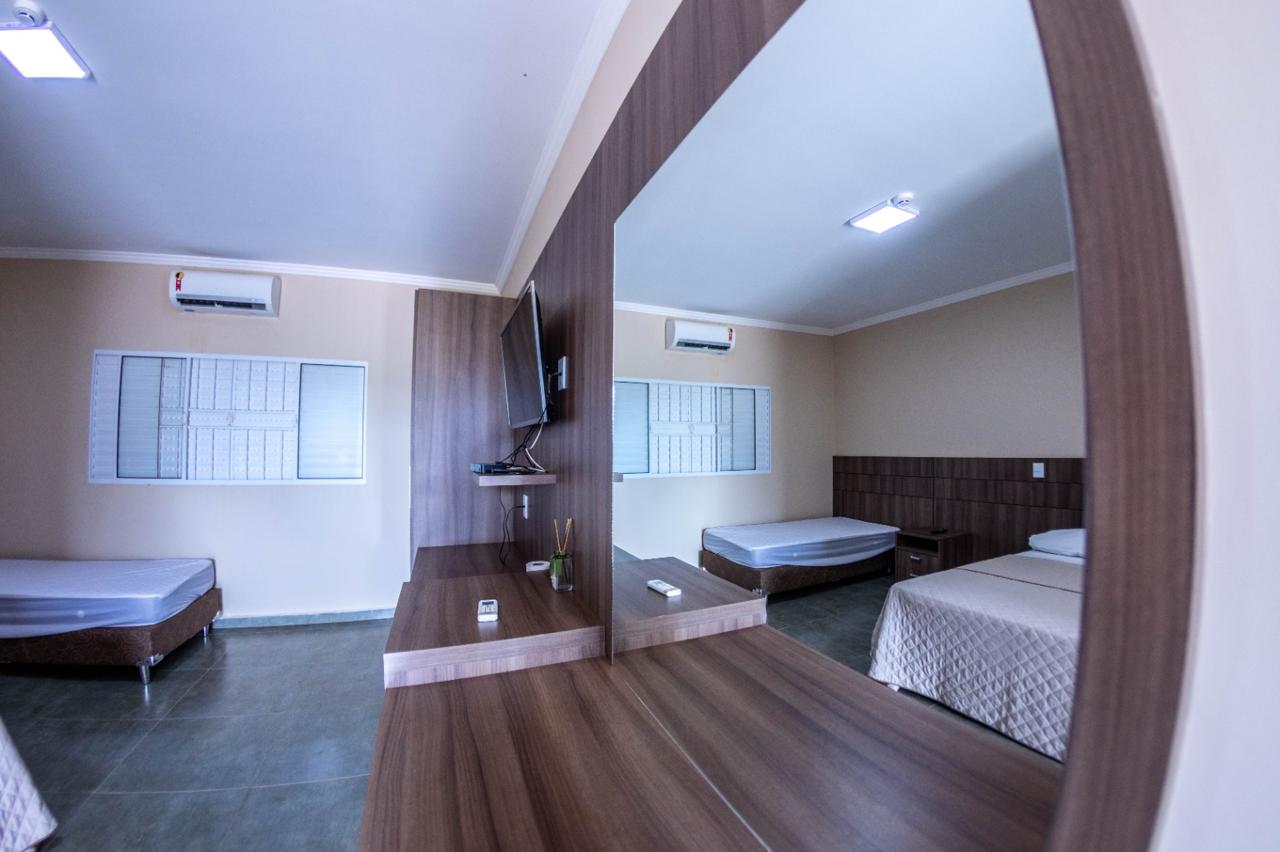 Quartos