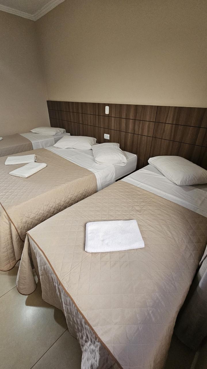 Quartos