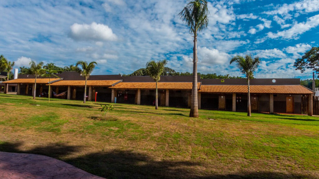Espaço2